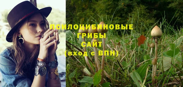 метамфетамин Новозыбков