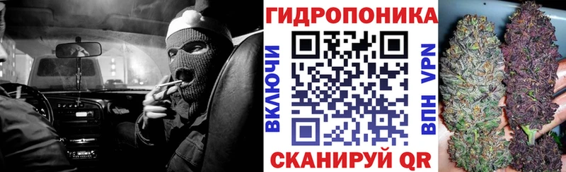 Марихуана марихуана  Жердевка 
